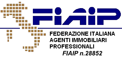 fiaip